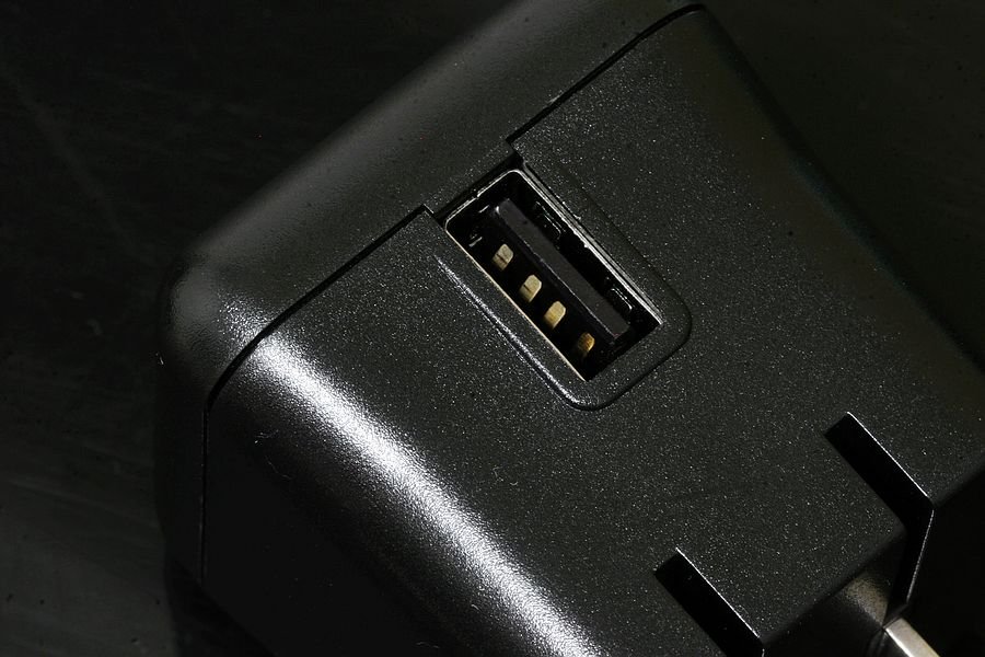 KTEC5V2A电源USB-04.jpg