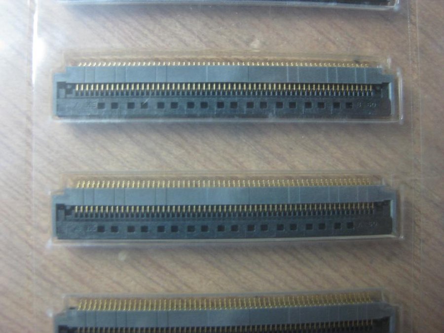 60P下1.JPG