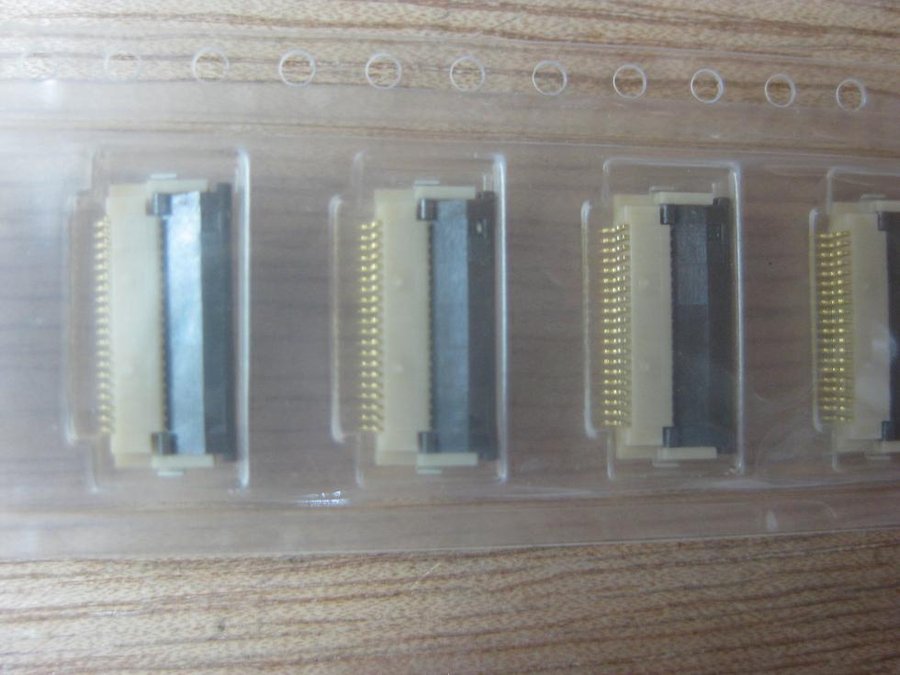 20P下1.JPG