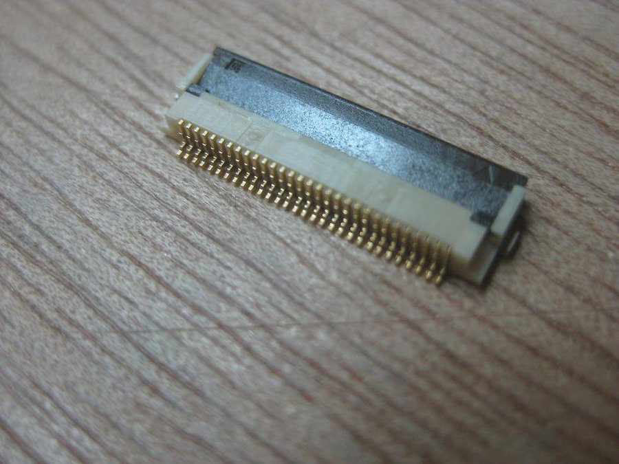 30P下1.JPG