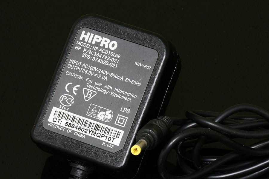 HIPRO 5V2A-01.jpg