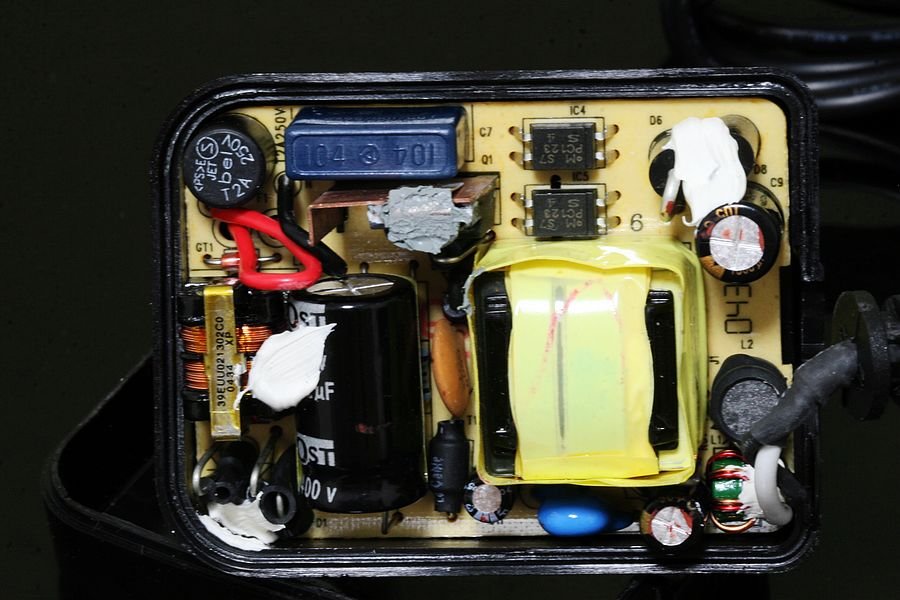 HIPRO 5V2A-04.jpg