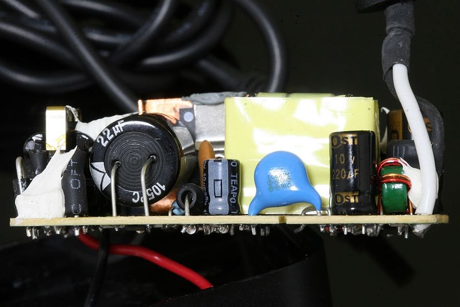 HIPRO 5V2A-06.jpg