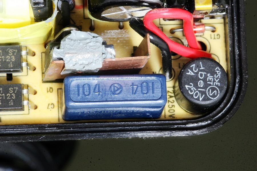 HIPRO 5V2A-13.jpg