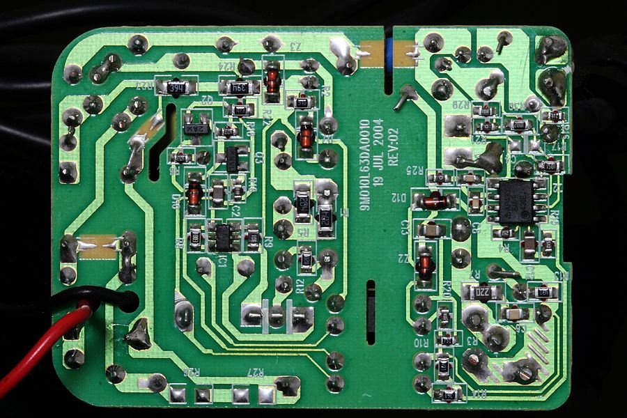 HIPRO 5V2A-14.jpg