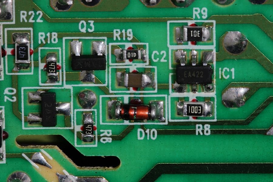 HIPRO 5V2A-16.jpg