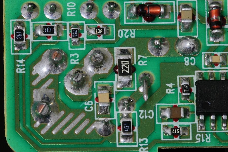 HIPRO 5V2A-17.jpg