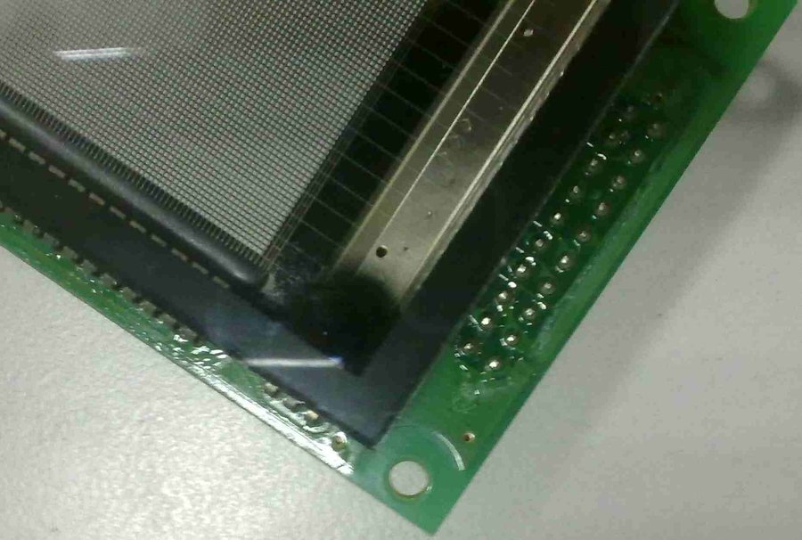 VFD_右下角斑点局部？.jpg