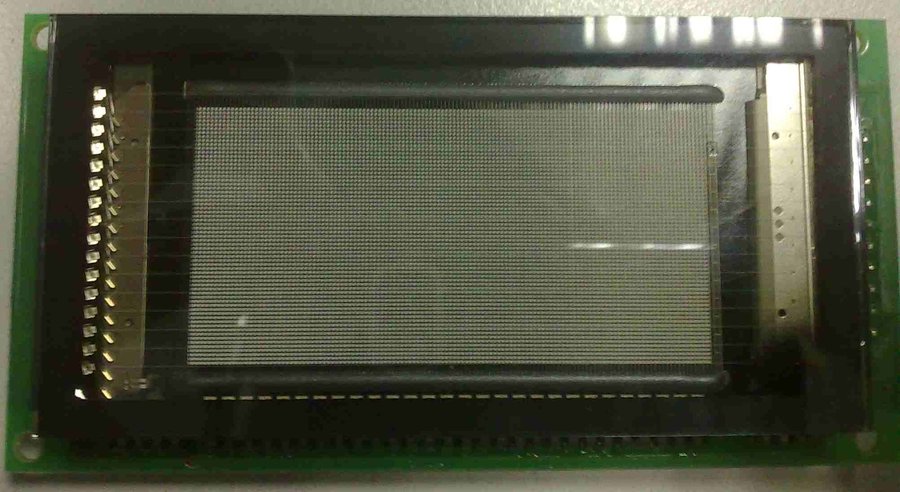 VFD_正面——右下角有斑点，是否已损毁？！.jpg