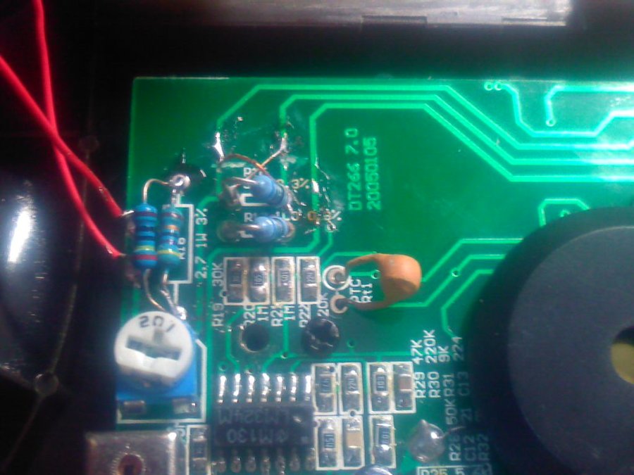 2012-05-30-041.jpg