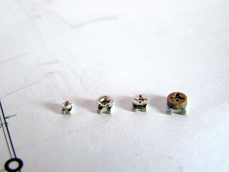 20120531_160559.jpg