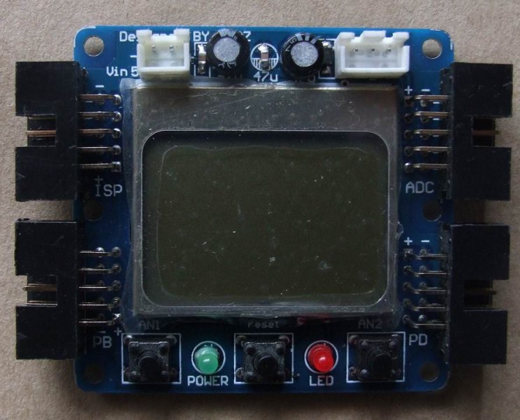m8_5110_1.jpg