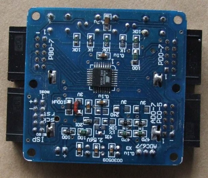 m8_5110_2.jpg