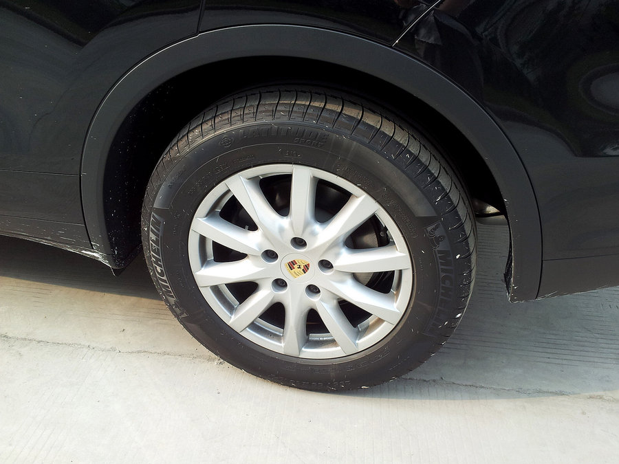 20120608_163157a.jpg