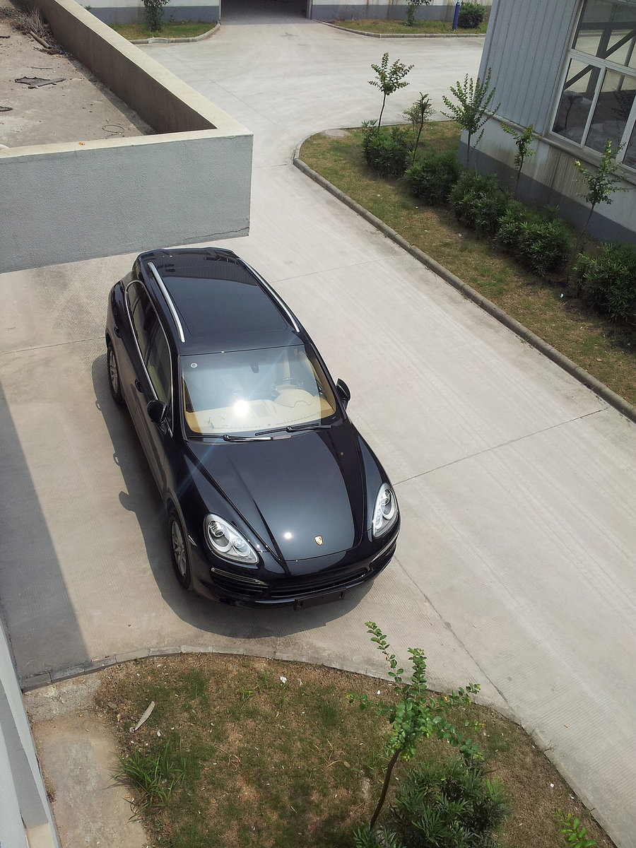 20120608_130550a.jpg