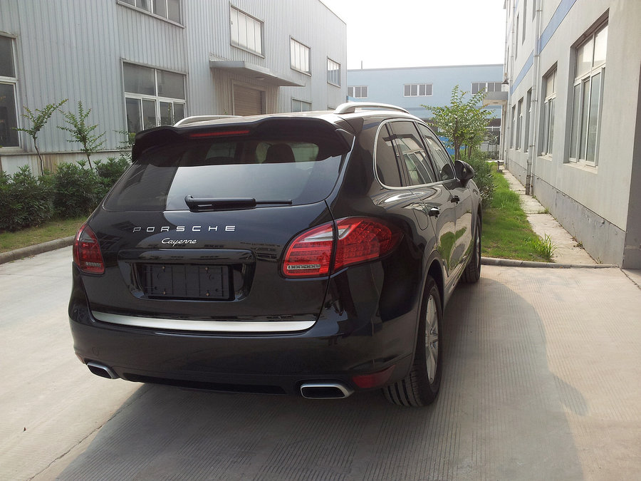 20120608_163126a.jpg