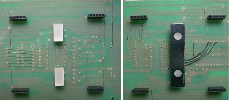 PCB1.jpg