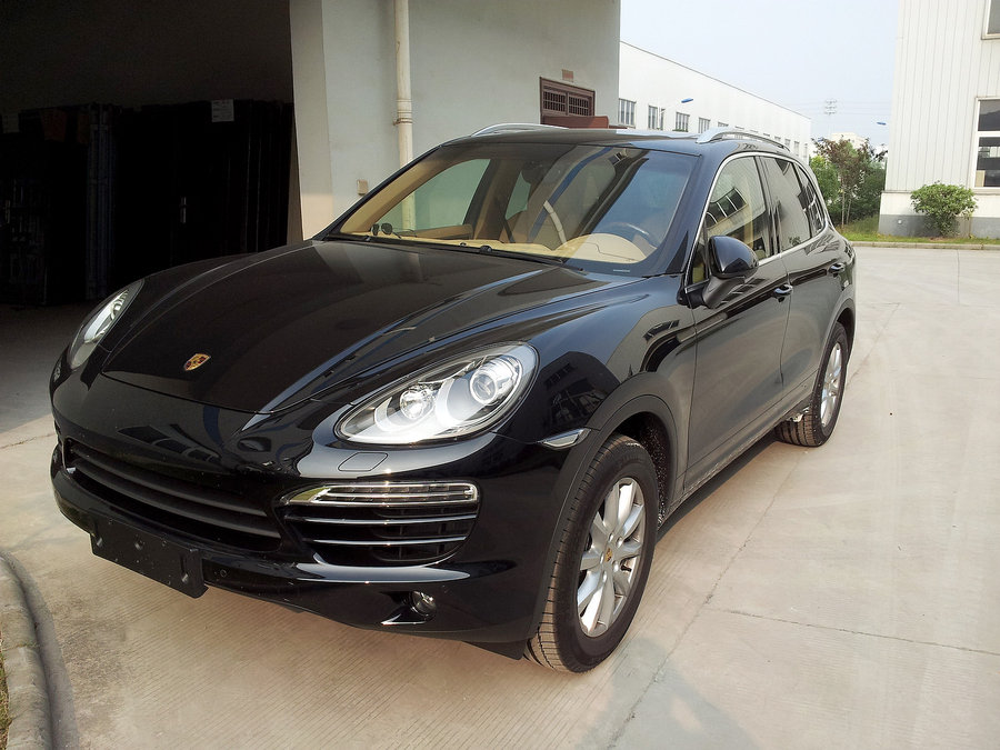 20120608_163141a.jpg