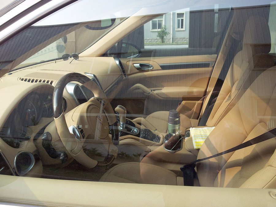 20120608_163151a.jpg