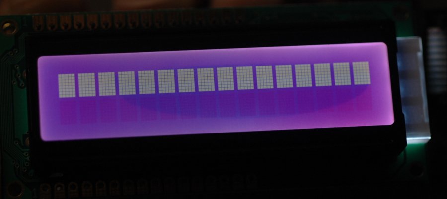 2012-6-4 23-48-52.png