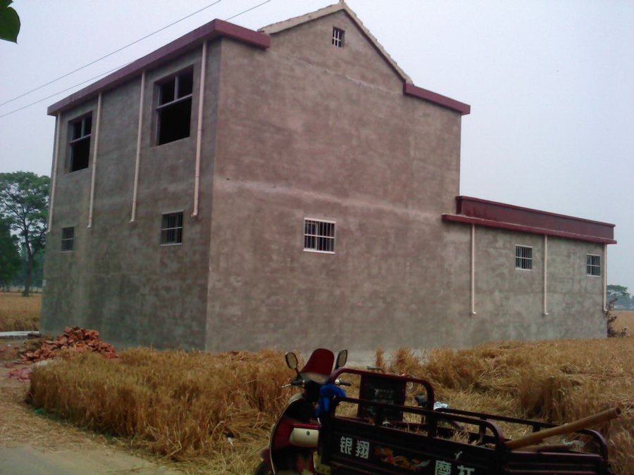 社建电子257.jpg
