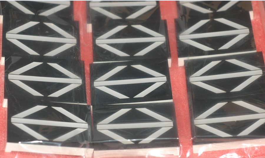 2012-6-6 19-38-42.jpg