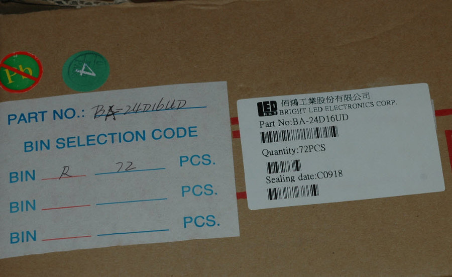 2012-6-6 19-57-19.jpg