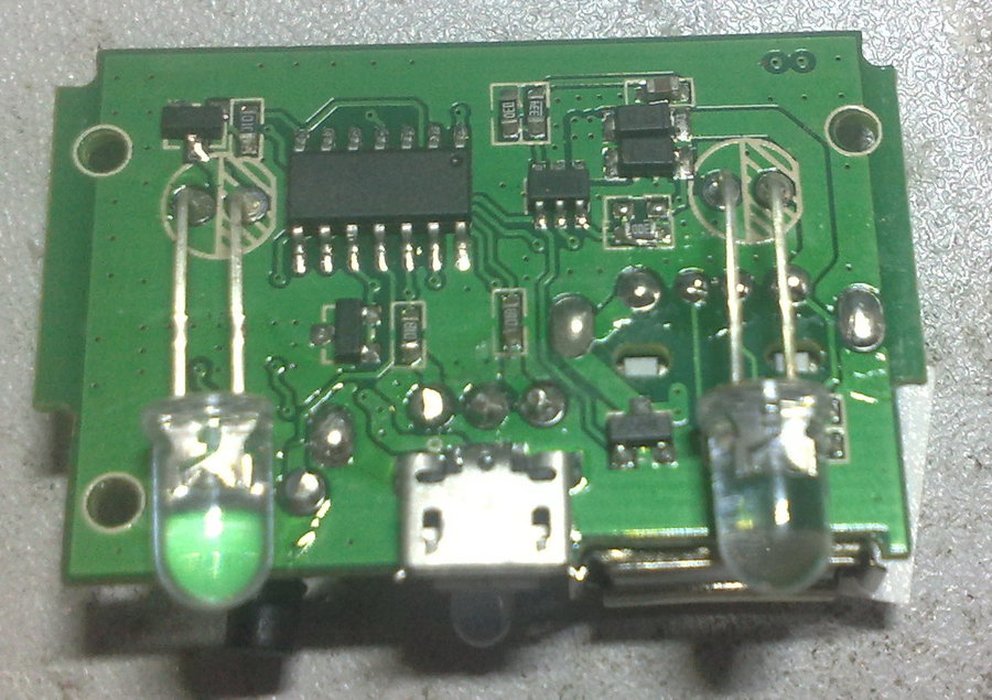 20120502125.JPG