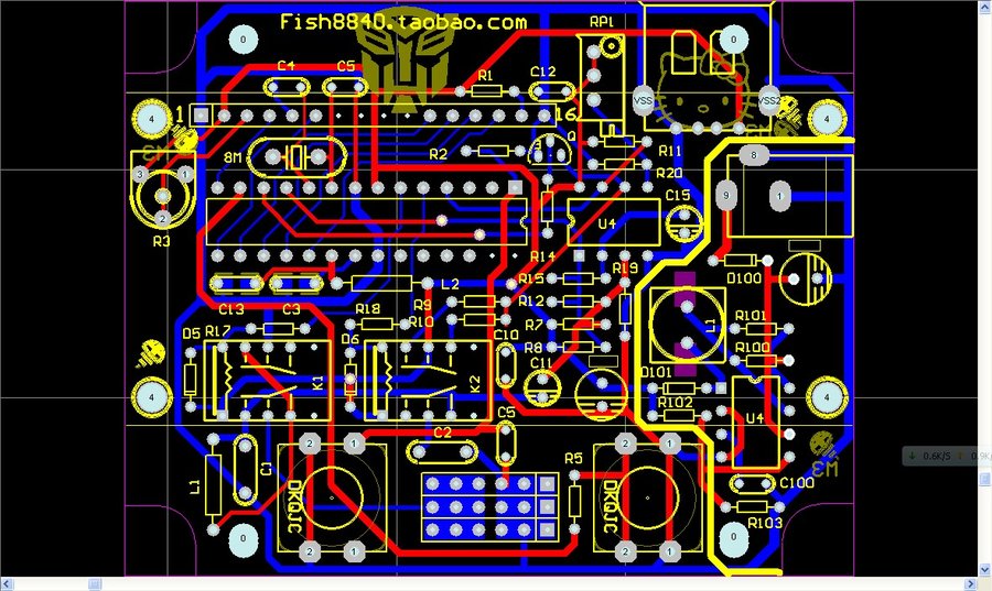 PCB截图.jpg