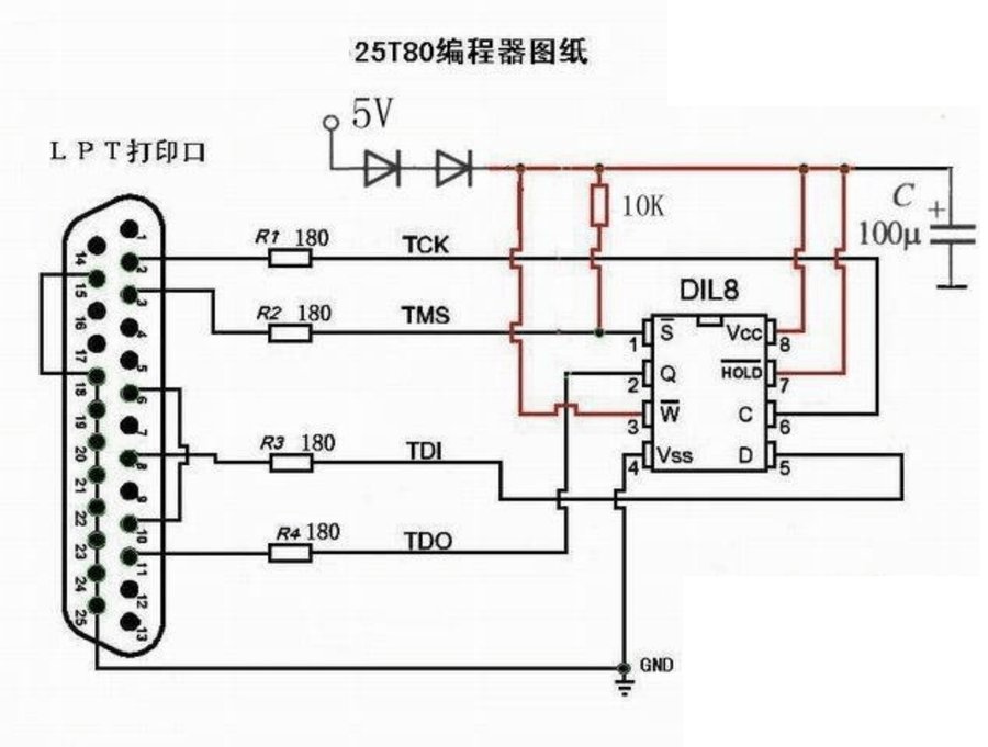 图形1.jpg