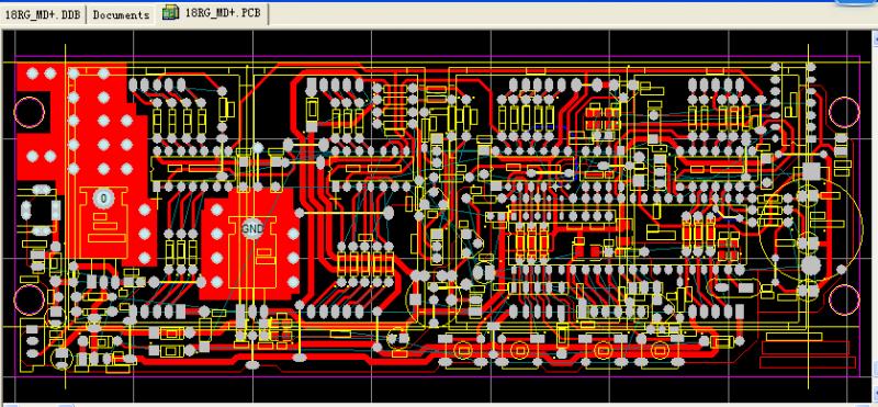 18LED 独立秒点电路板.PNG