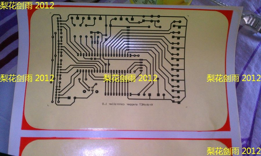 nEO_IMG_IMAG0004.jpg
