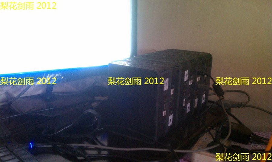 nEO_IMG_IMAG0003.jpg