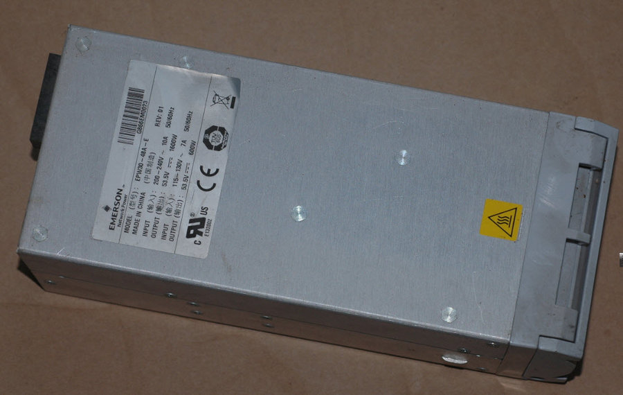 2012-6-14 18-11-30.jpg