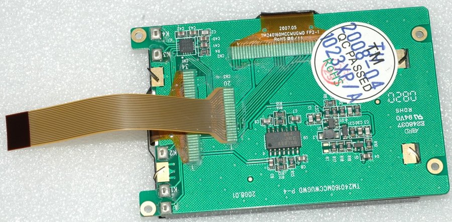 TM240160.JPG