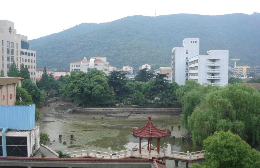 20120427.jpg