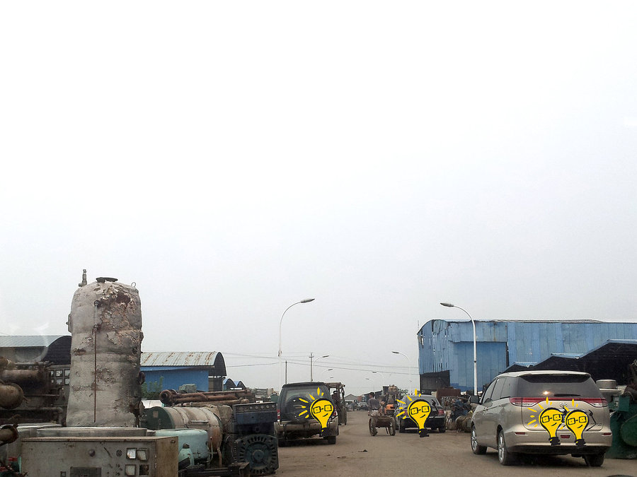 20120610_134722a.jpg