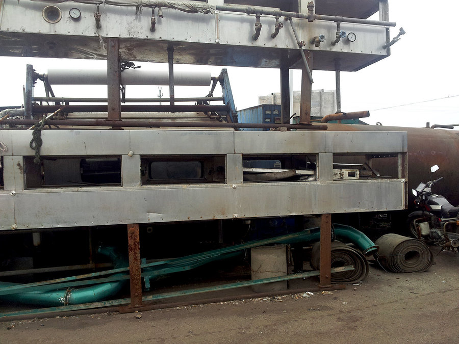 20120610_134018a.jpg