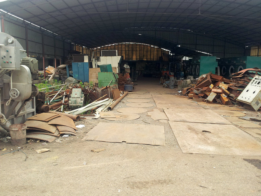 20120610_134403a.jpg