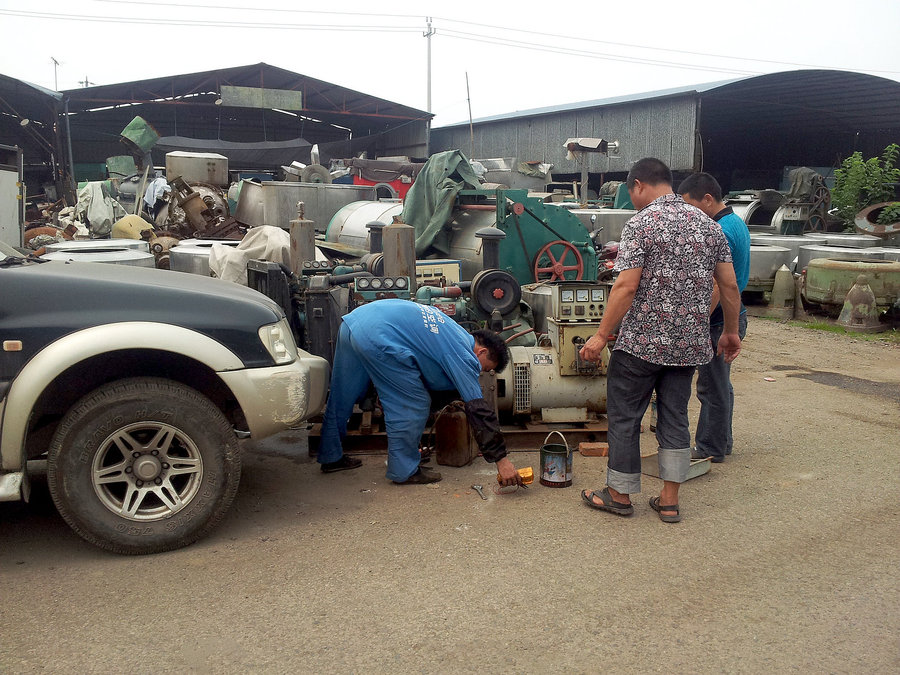 20120610_134511a.jpg