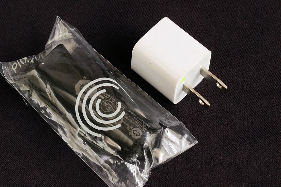 车载电源5V2A-02.jpg