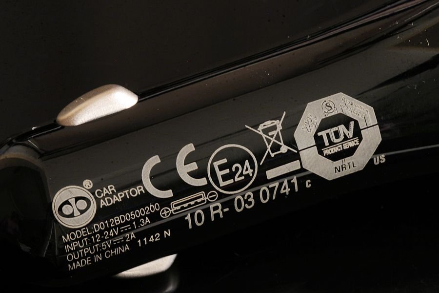 车载电源5V2A-06.jpg
