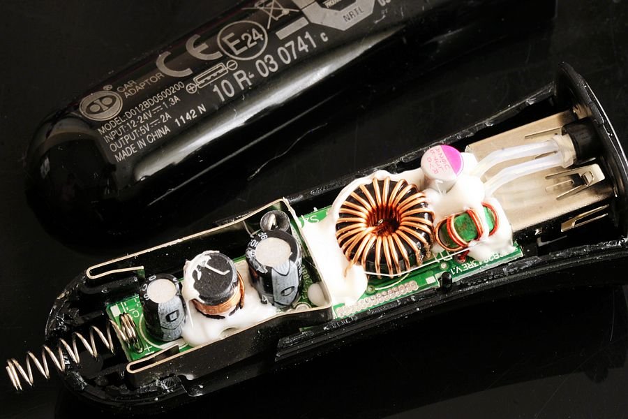 车载电源5V2A-09.jpg