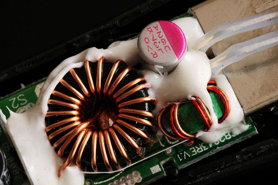 车载电源5V2A-10.jpg