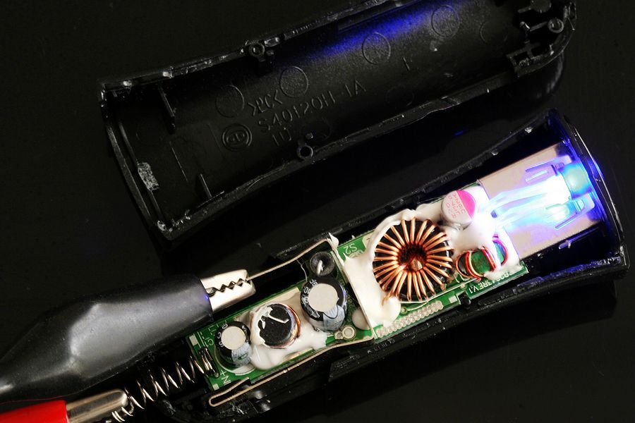 车载电源5V2A-11.jpg