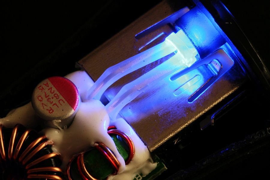 车载电源5V2A-12.jpg