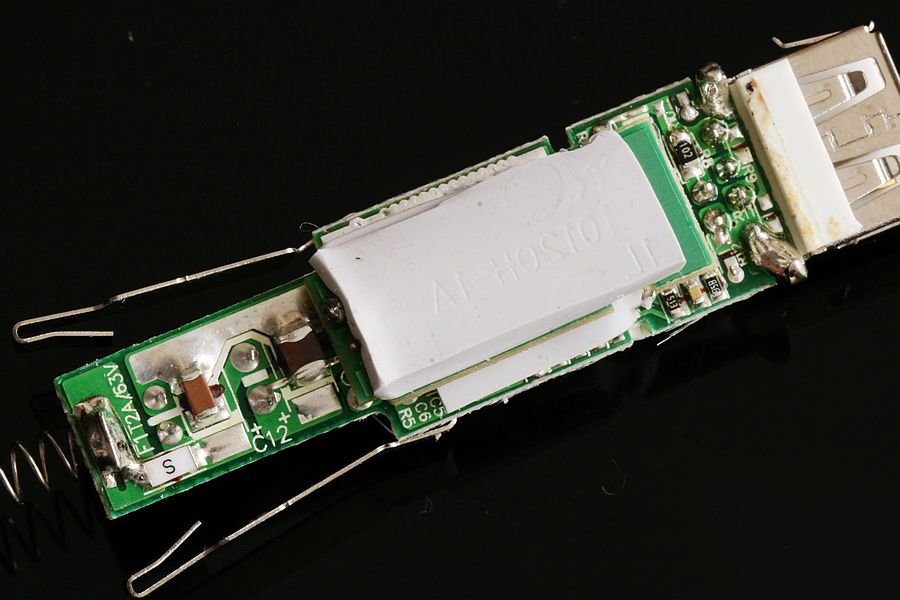 车载电源5V2A-13.jpg