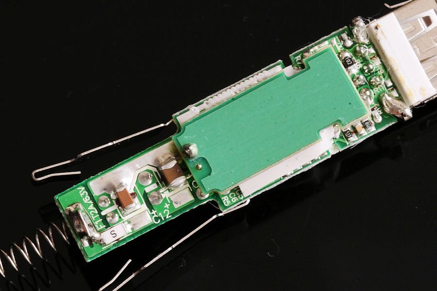 车载电源5V2A-14.jpg
