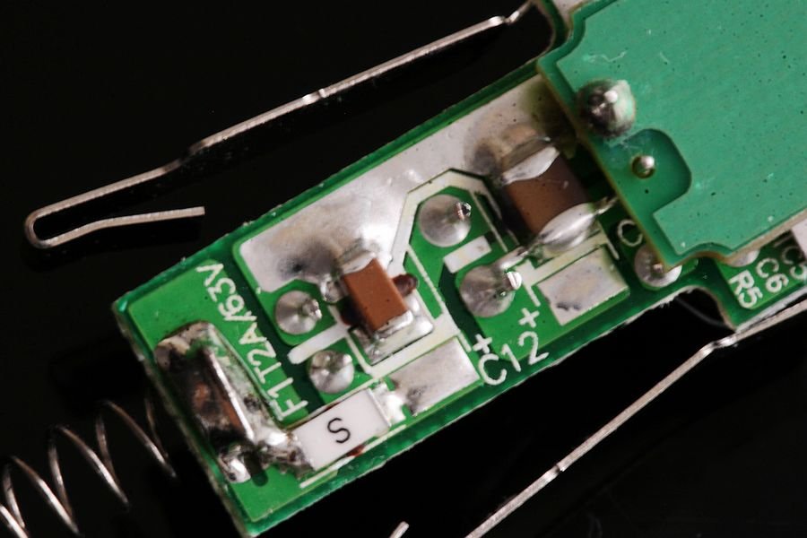 车载电源5V2A-15.jpg