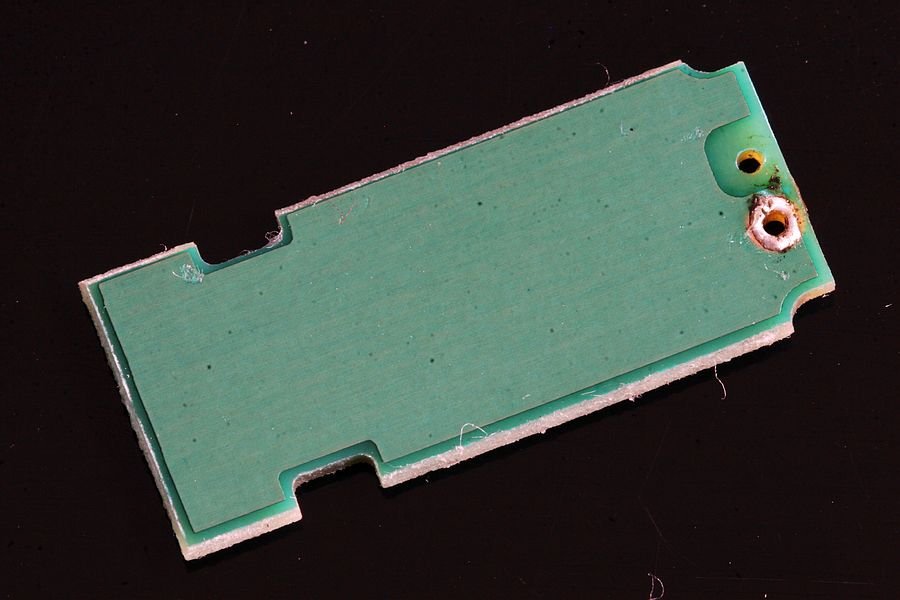 车载电源5V2A-16.jpg